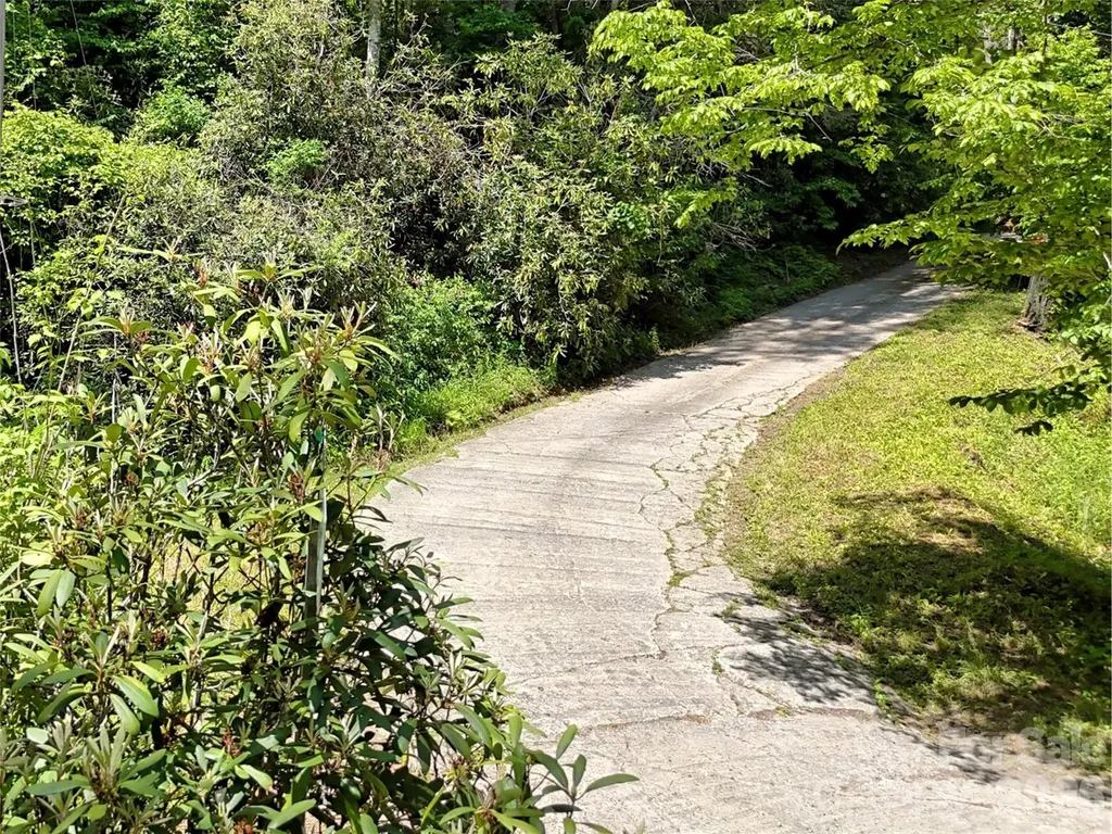 000 Enchanted Forest Drive Sylva NC 28779