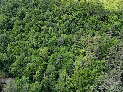 000 Enchanted Forest Drive Sylva NC 28779
