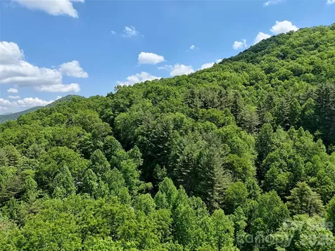 000 Enchanted Forest Drive Sylva NC 28779