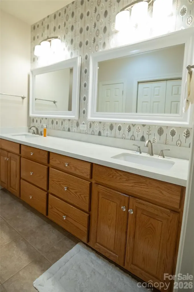 117 Beechmont Drive Morganton NC 28655