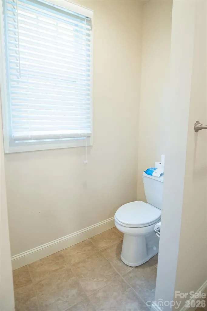 117 Beechmont Drive Morganton NC 28655