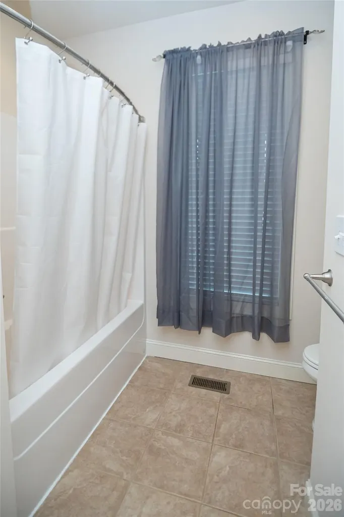 117 Beechmont Drive Morganton NC 28655