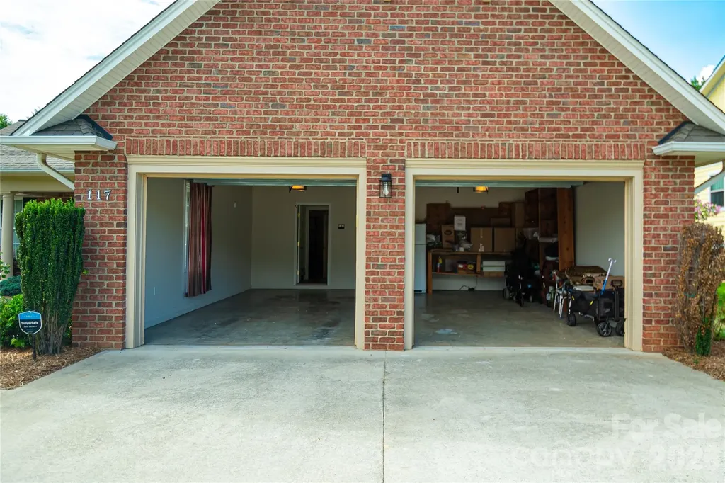 117 Beechmont Drive Morganton NC 28655
