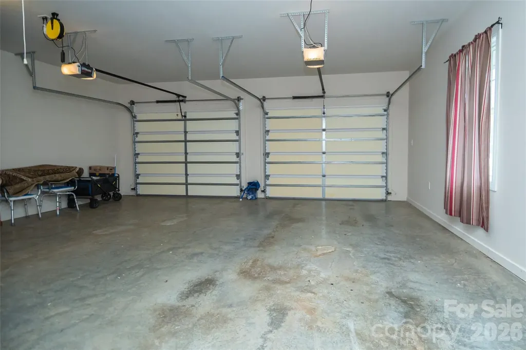 117 Beechmont Drive Morganton NC 28655