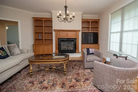 117 Beechmont Drive Morganton NC 28655