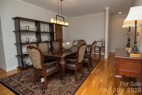 117 Beechmont Drive Morganton NC 28655
