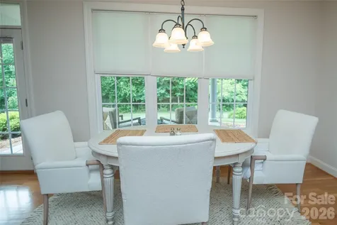117 Beechmont Drive Morganton NC 28655