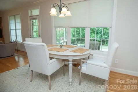 117 Beechmont Drive Morganton NC 28655