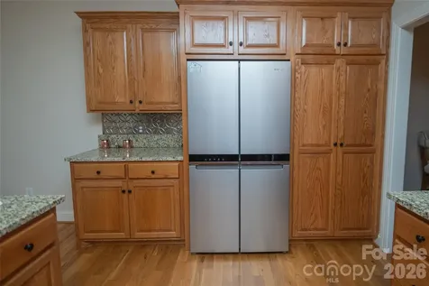 117 Beechmont Drive Morganton NC 28655