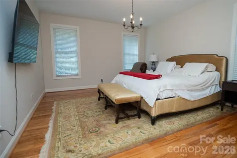 117 Beechmont Drive Morganton NC 28655