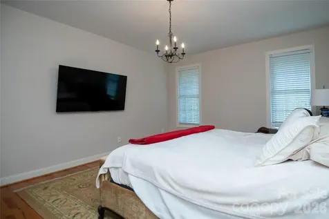 117 Beechmont Drive Morganton NC 28655