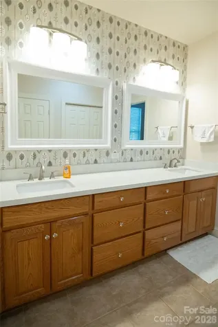 117 Beechmont Drive Morganton NC 28655