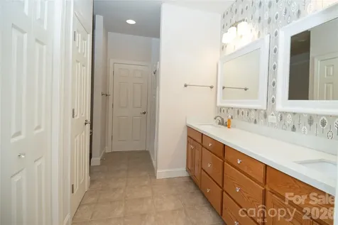 117 Beechmont Drive Morganton NC 28655