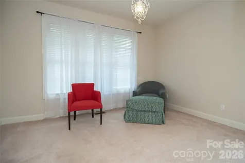 117 Beechmont Drive Morganton NC 28655