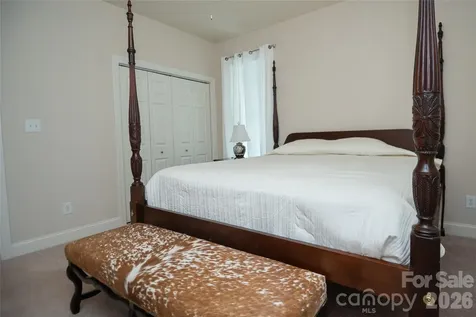 117 Beechmont Drive Morganton NC 28655