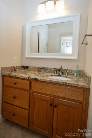 117 Beechmont Drive Morganton NC 28655