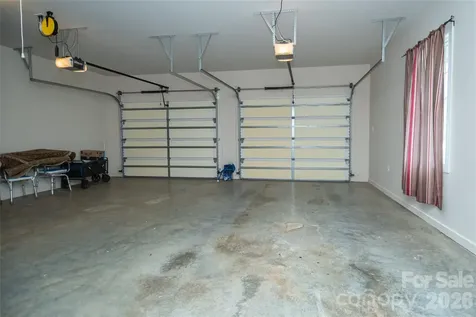 117 Beechmont Drive Morganton NC 28655