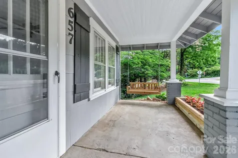 657 Old Fort Road Fairview NC 28730