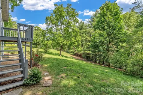 657 Old Fort Road Fairview NC 28730