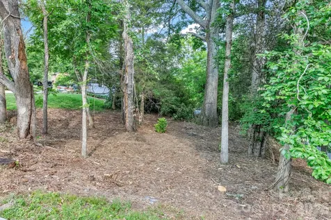 657 Old Fort Road Fairview NC 28730