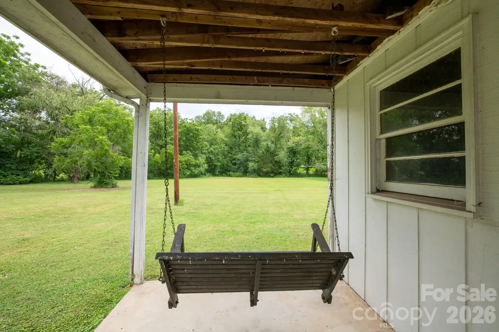 940 Meadowlane Drive NW Lenoir NC 28645