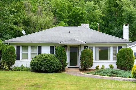 940 Meadowlane Drive NW Lenoir NC 28645