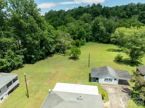 940 Meadowlane Drive NW Lenoir NC 28645