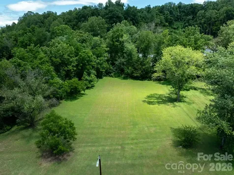 940 Meadowlane Drive NW Lenoir NC 28645