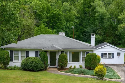 940 Meadowlane Drive NW Lenoir NC 28645
