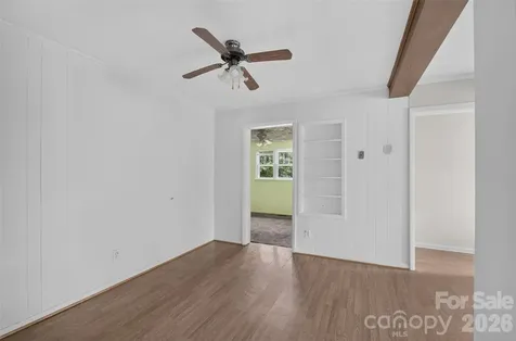 940 Meadowlane Drive NW Lenoir NC 28645