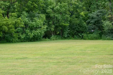 940 Meadowlane Drive NW Lenoir NC 28645