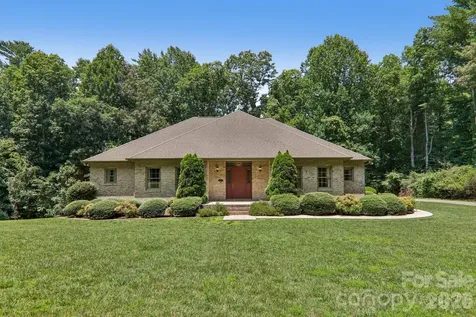 208 Arbor Lane Hendersonville NC 28791