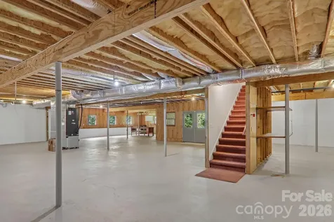 208 Arbor Lane Hendersonville NC 28791