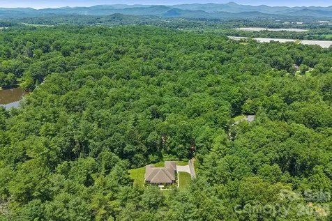 208 Arbor Lane Hendersonville NC 28791