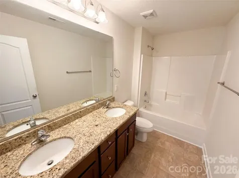 494 Hall Spencer Road Catawba SC 29704