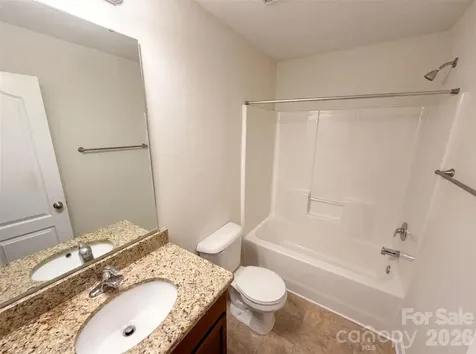 494 Hall Spencer Road Catawba SC 29704