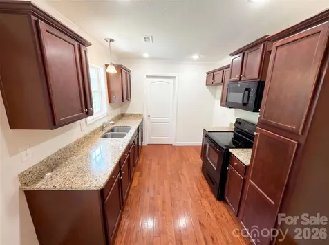494 Hall Spencer Road Catawba SC 29704