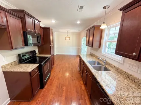 494 Hall Spencer Road Catawba SC 29704