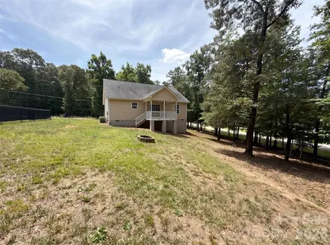 494 Hall Spencer Road Catawba SC 29704