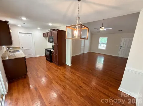 494 Hall Spencer Road Catawba SC 29704