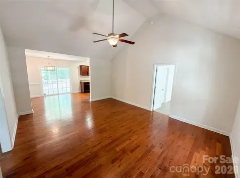 494 Hall Spencer Road Catawba SC 29704