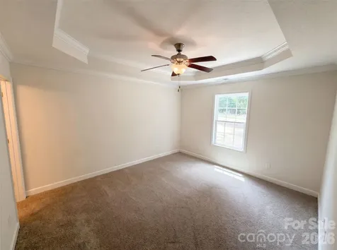 494 Hall Spencer Road Catawba SC 29704