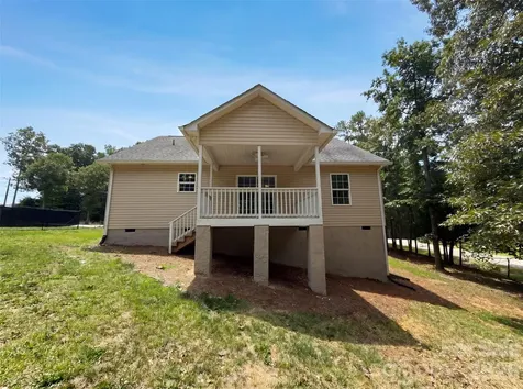 494 Hall Spencer Road Catawba SC 29704