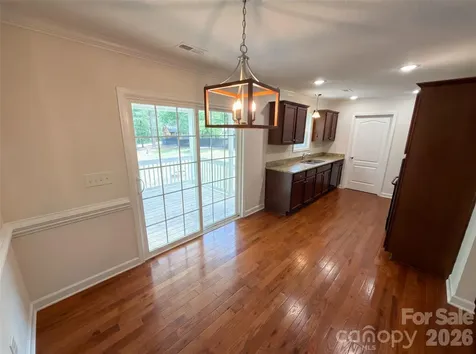 494 Hall Spencer Road Catawba SC 29704