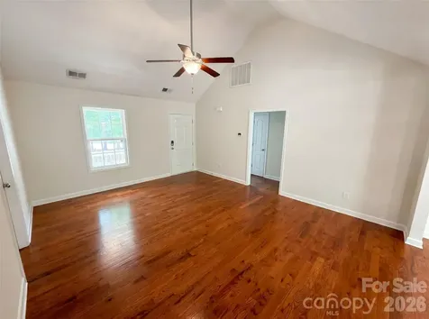 494 Hall Spencer Road Catawba SC 29704