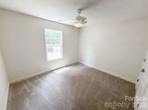 494 Hall Spencer Road Catawba SC 29704