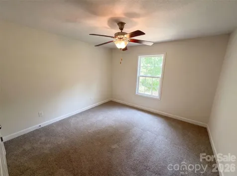 494 Hall Spencer Road Catawba SC 29704