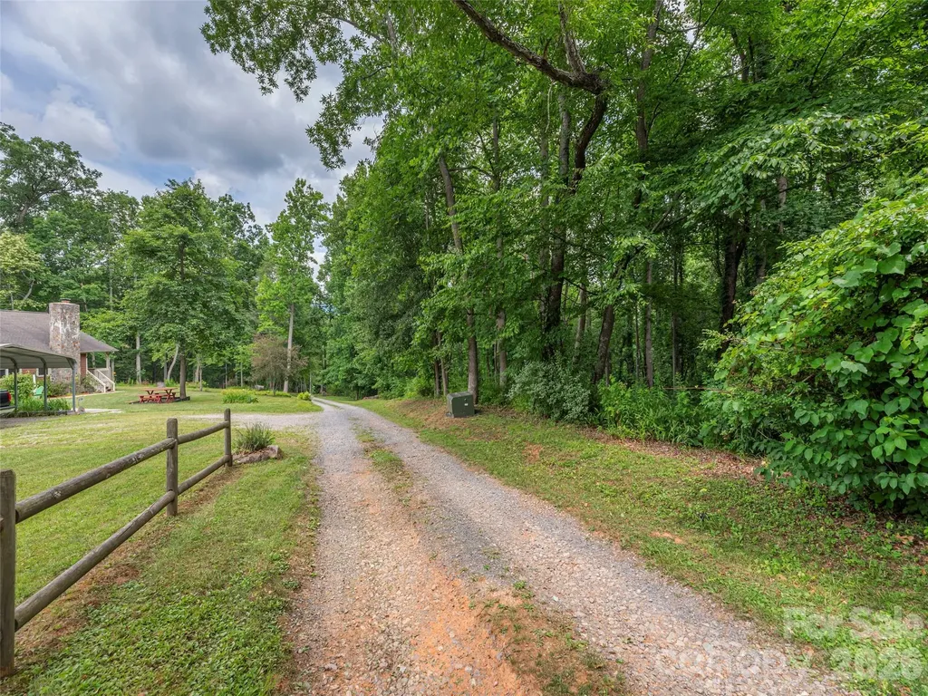 241 Clyde View Heights Clyde NC 28721