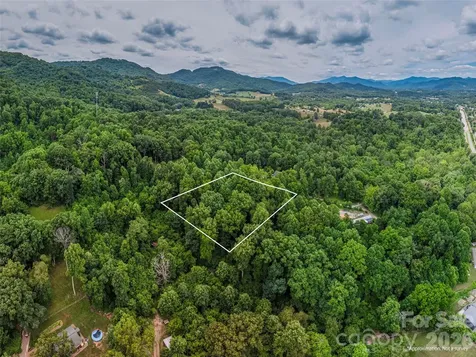 241 Clyde View Heights Clyde NC 28721