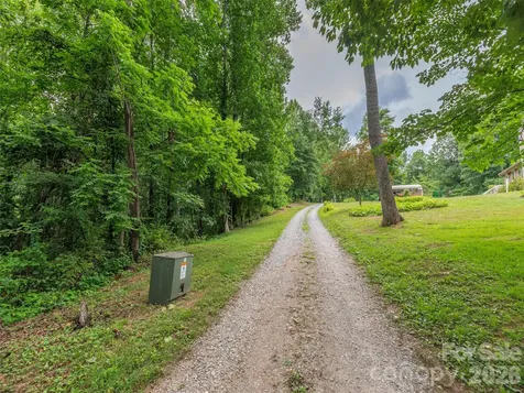 241 Clyde View Heights Clyde NC 28721